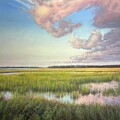 Old Island